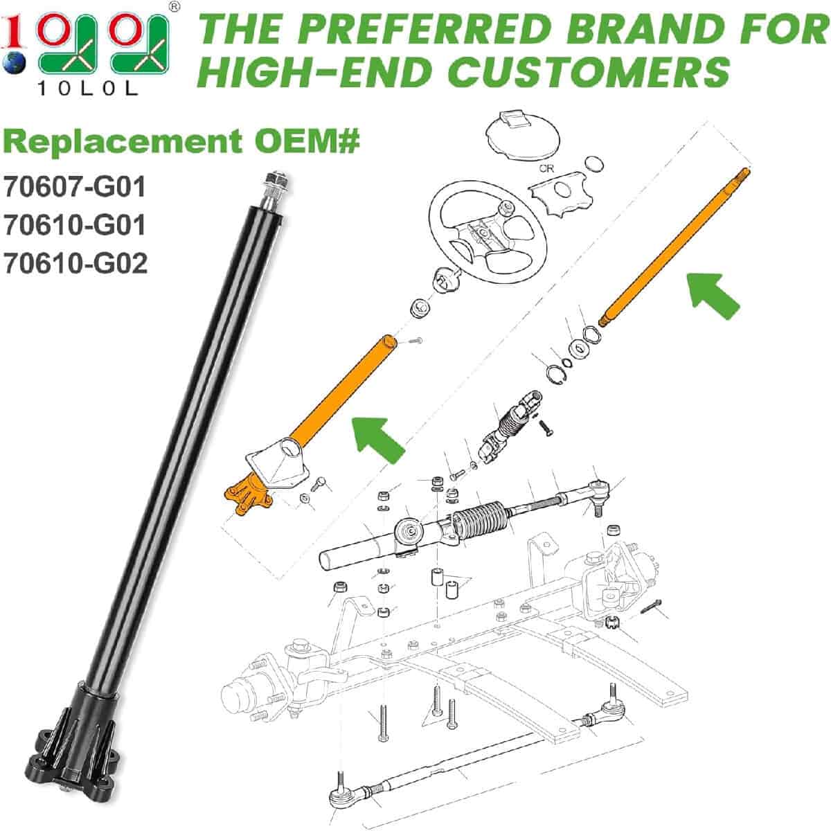 Product thumbnail 14