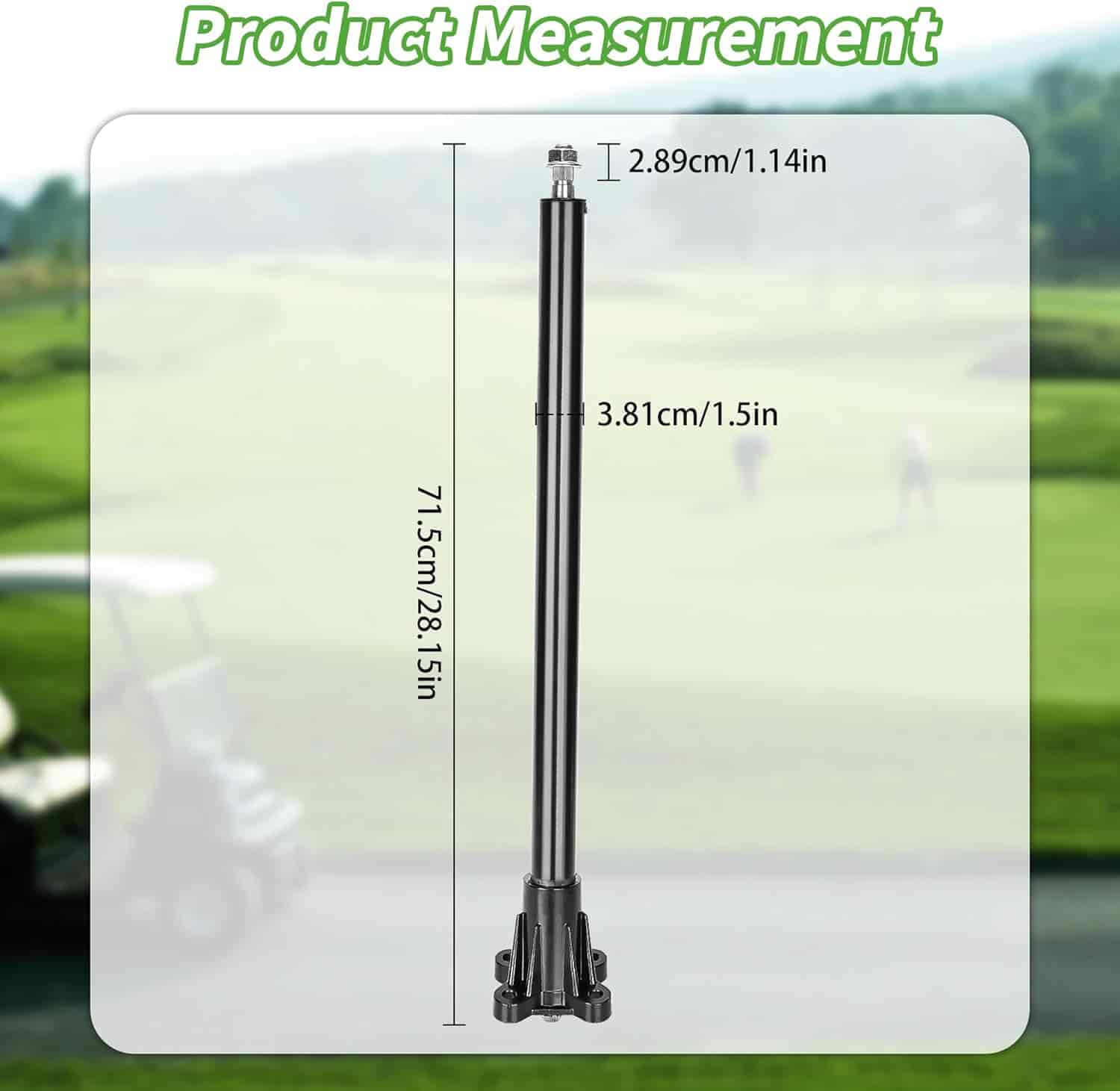 Product thumbnail 10