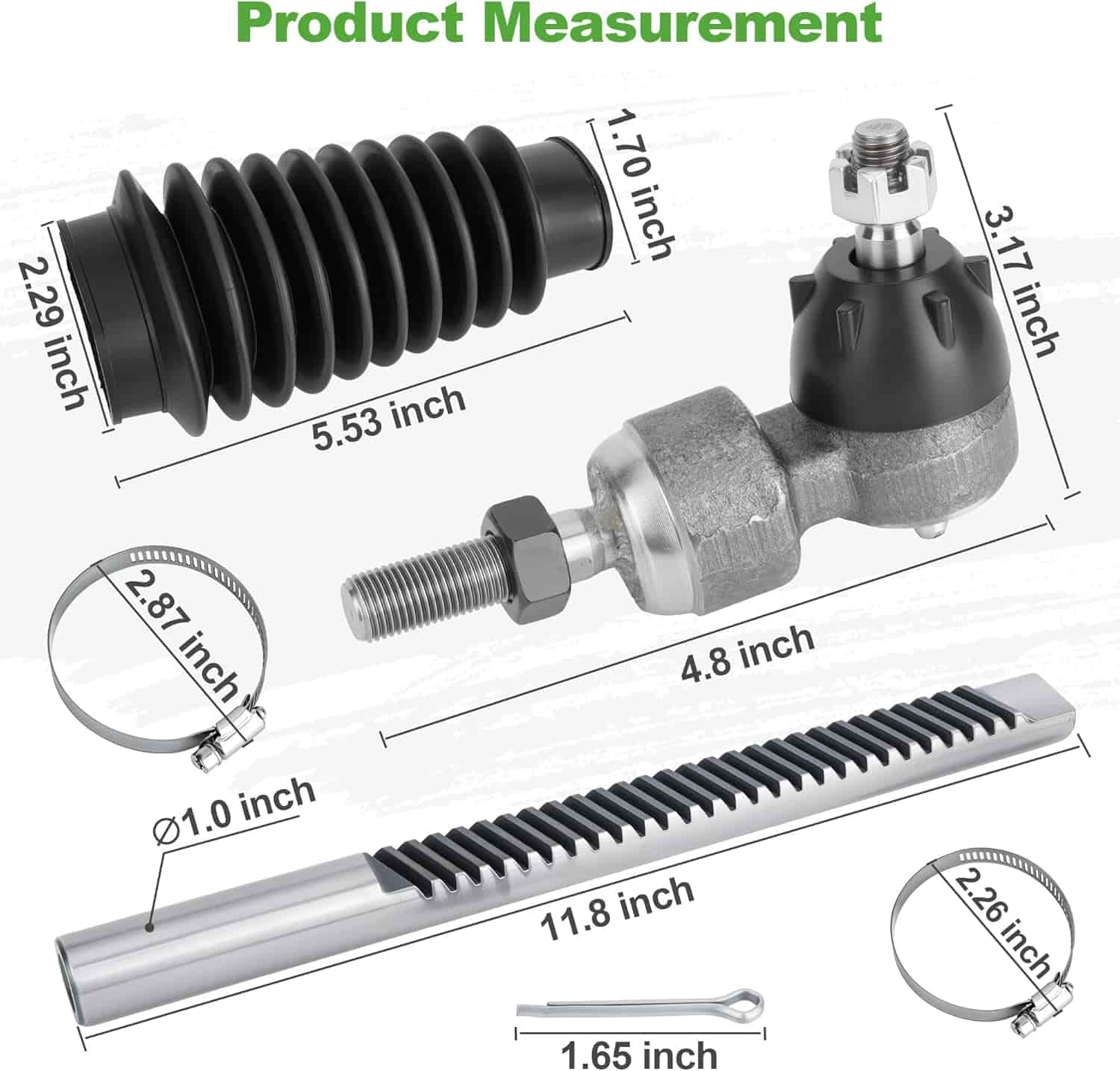 Product thumbnail 14