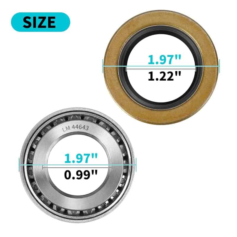 Product thumbnail 6