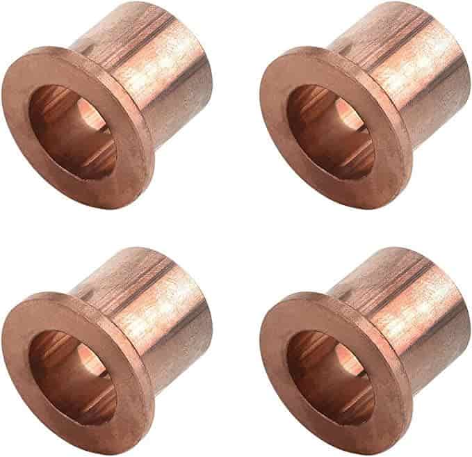 Product thumbnail 9