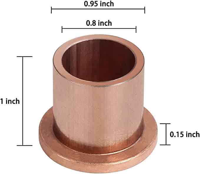 Product thumbnail 7