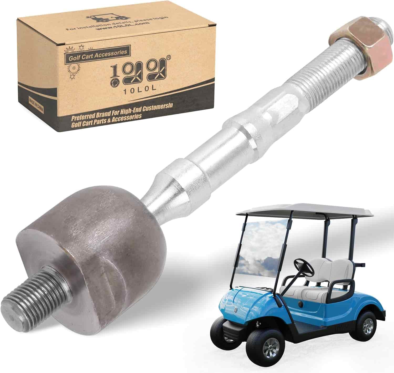 Product thumbnail 9