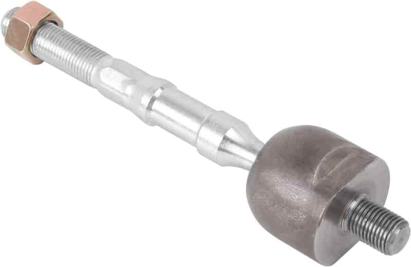 Product thumbnail 6