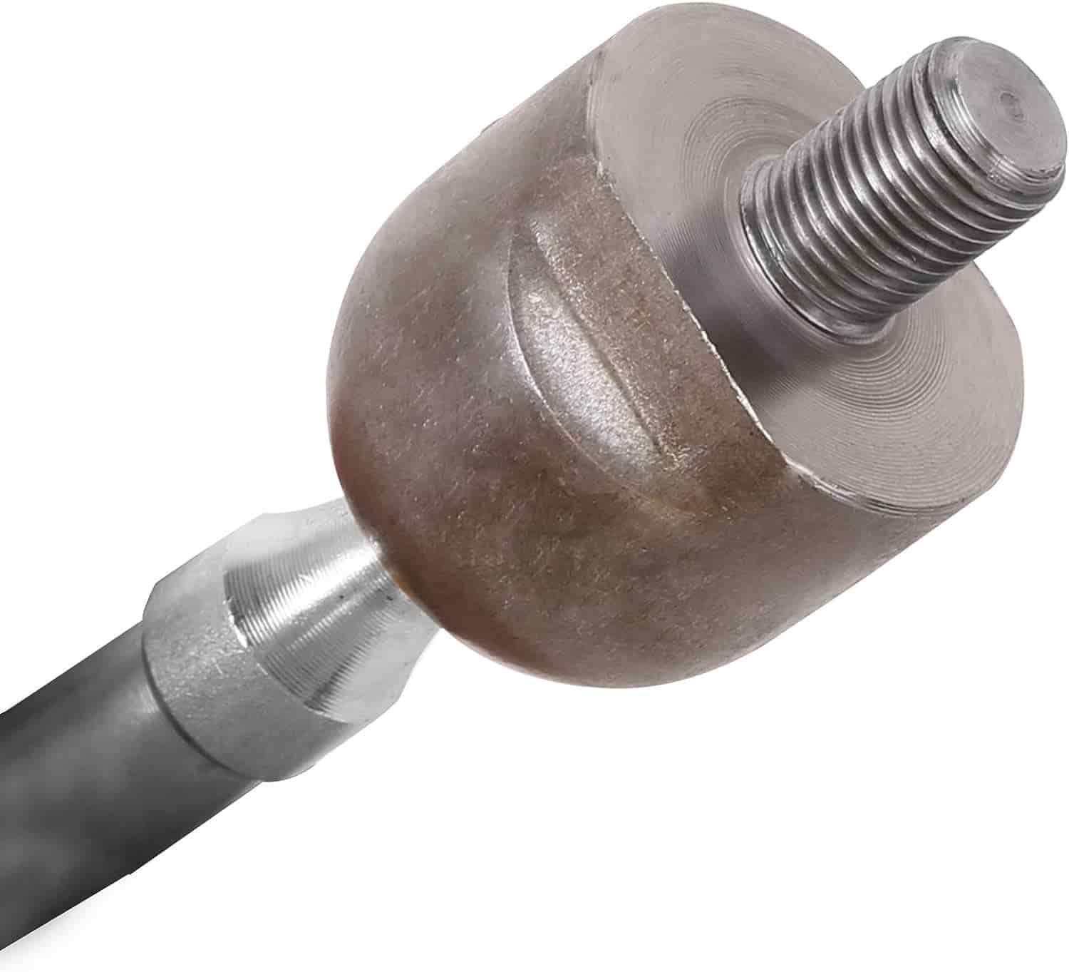 Product thumbnail 15