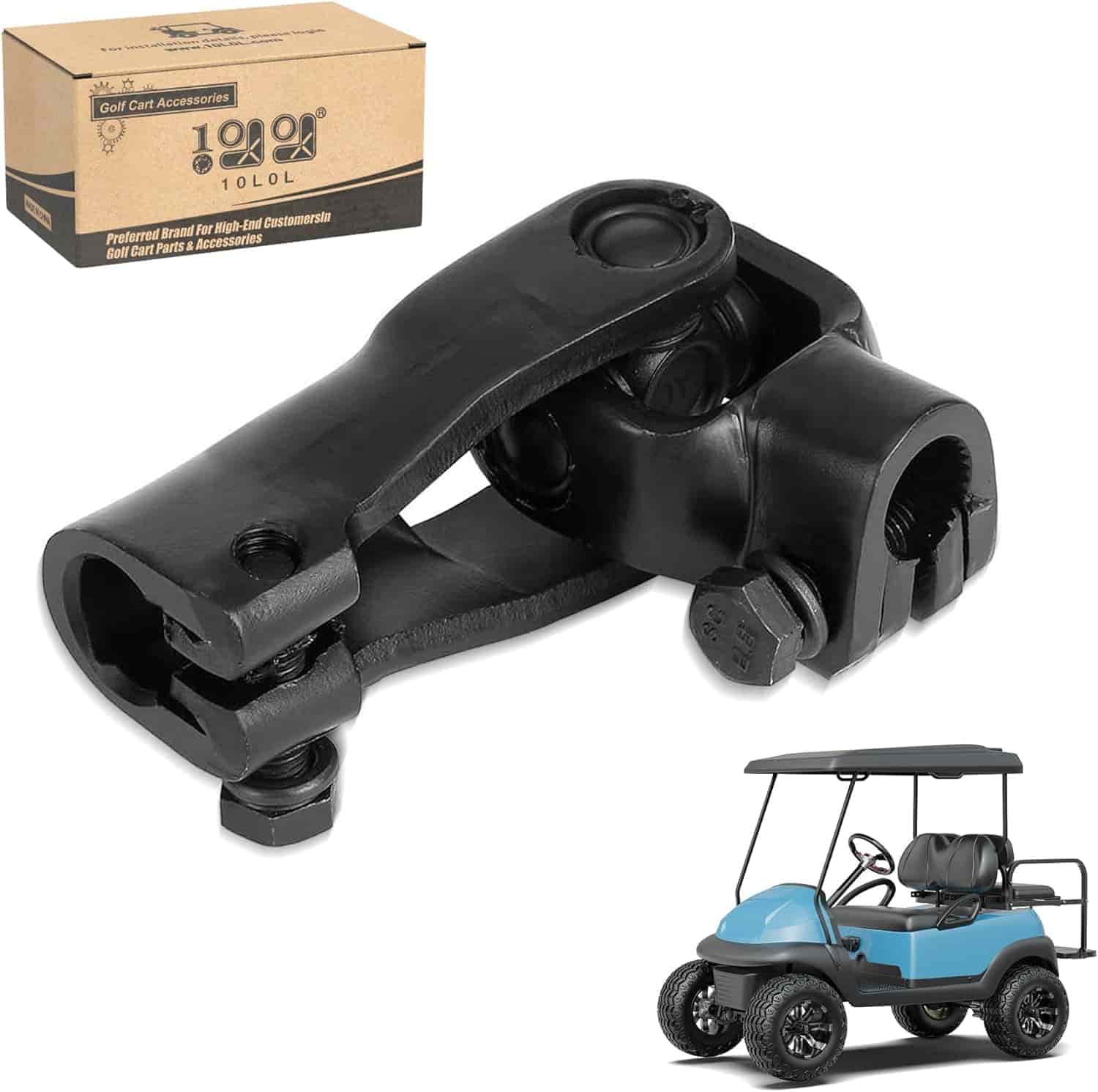 Product thumbnail 6