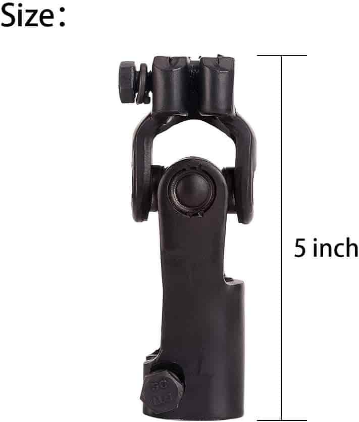 Product thumbnail 9