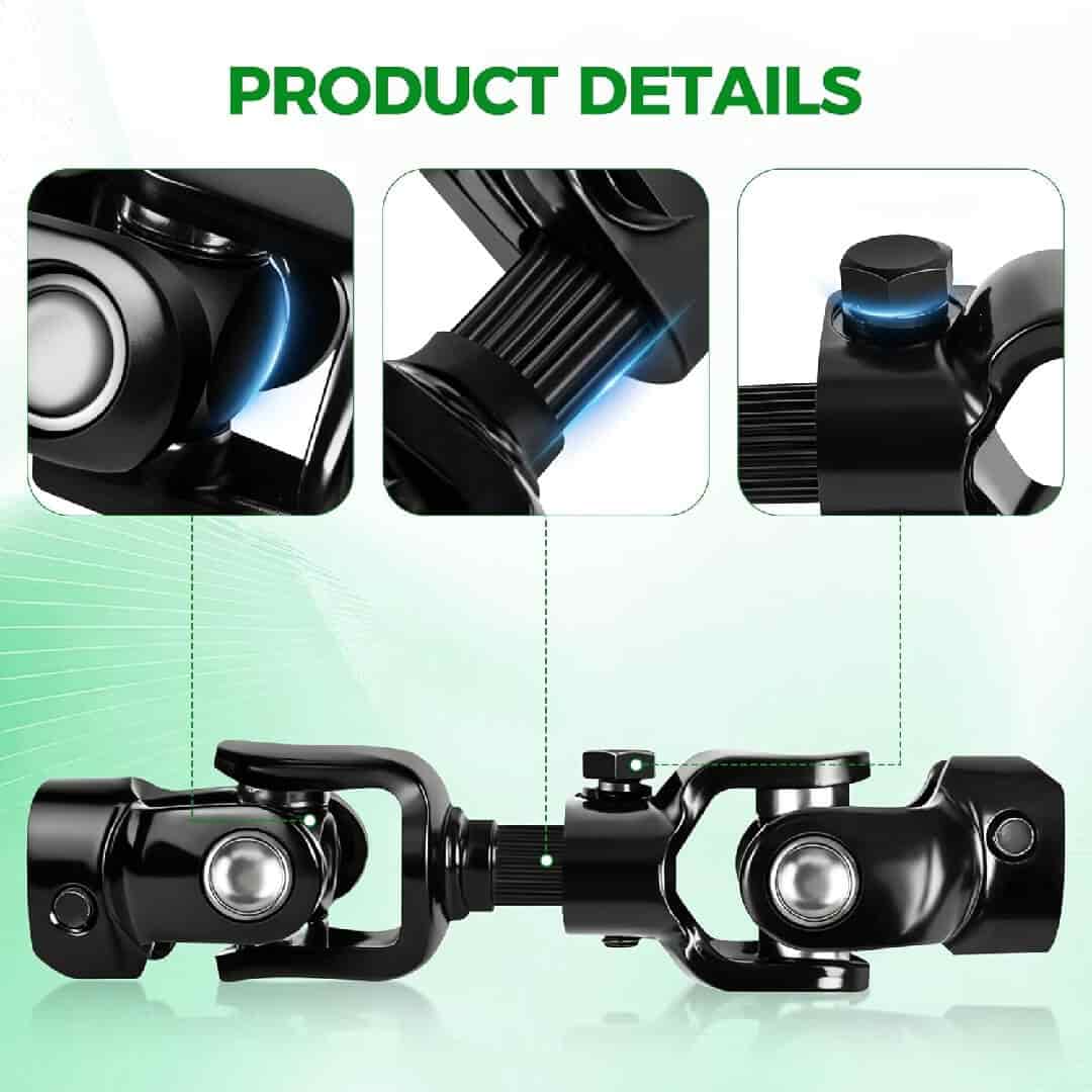Product thumbnail 10