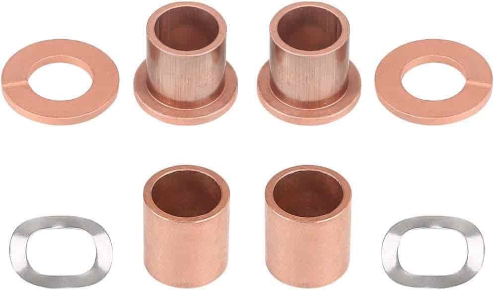 Product thumbnail 8