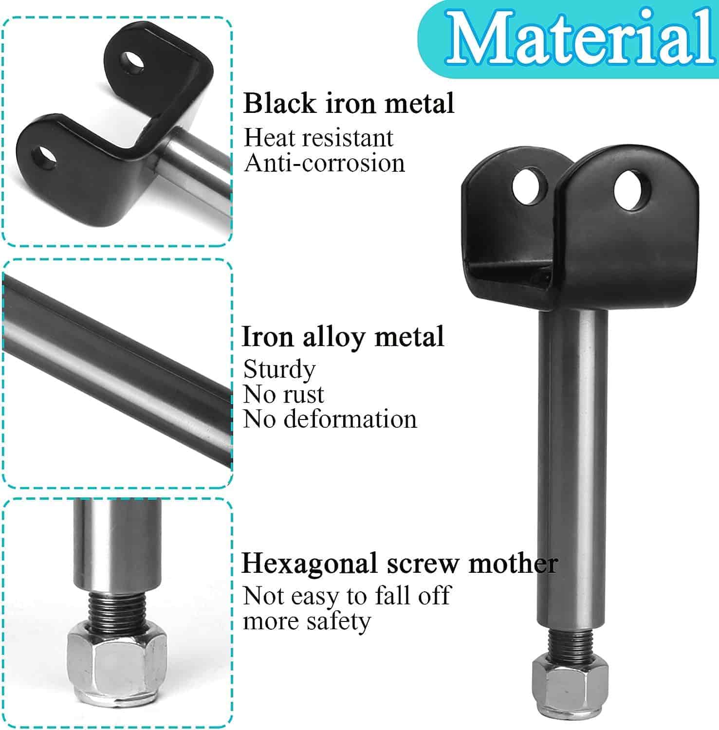 Product thumbnail 7