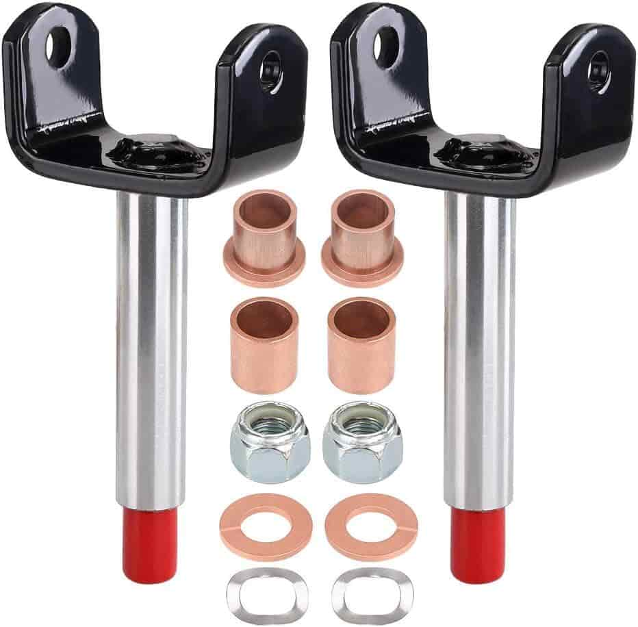 Product thumbnail 6