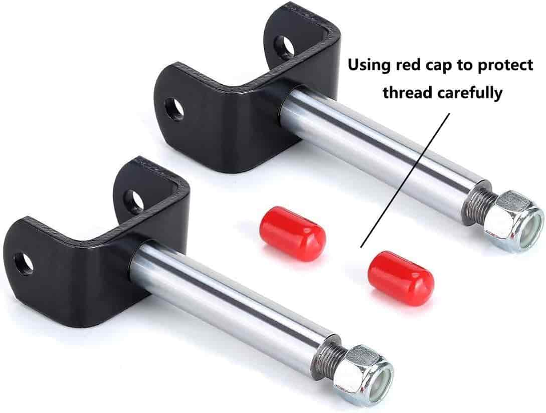 Product thumbnail 8