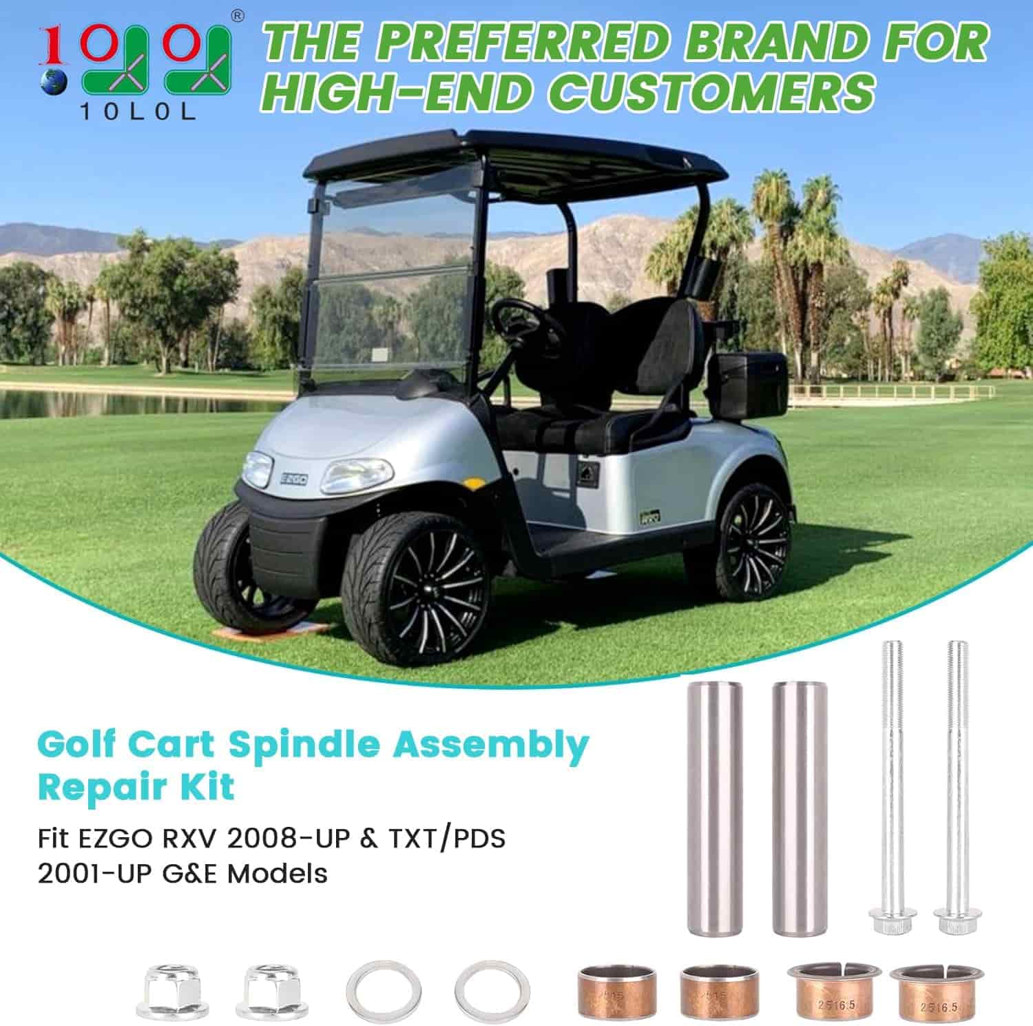 Product thumbnail 7