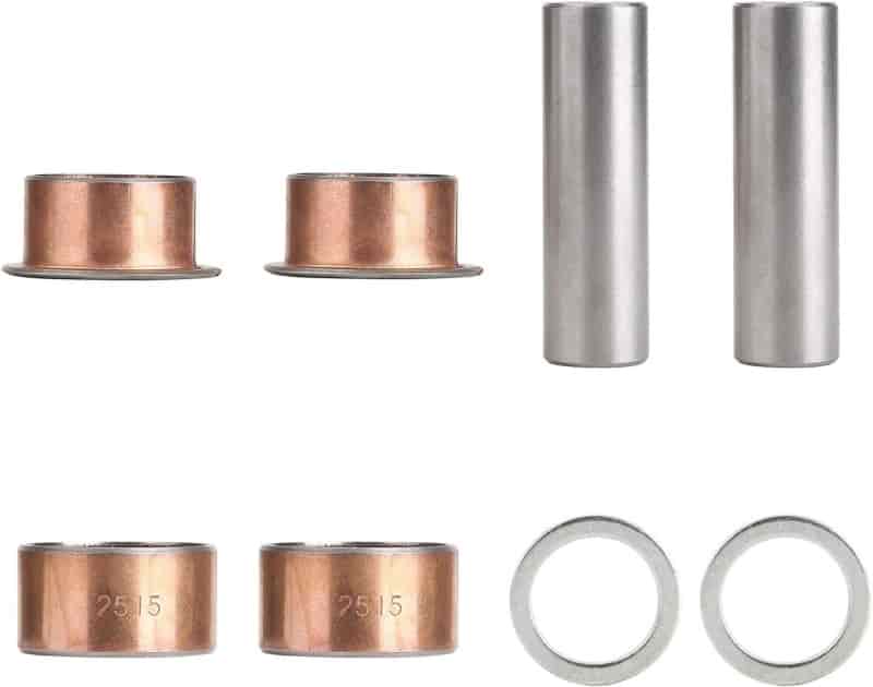 Product thumbnail 3