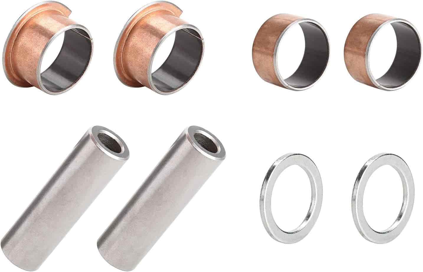 Product thumbnail 10