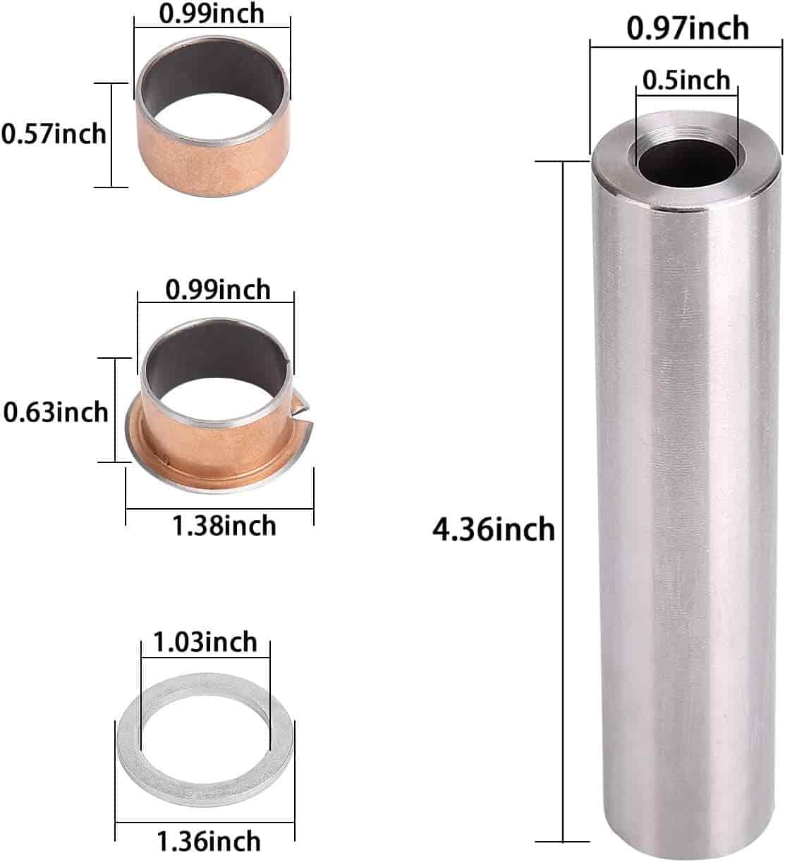 Product thumbnail 9