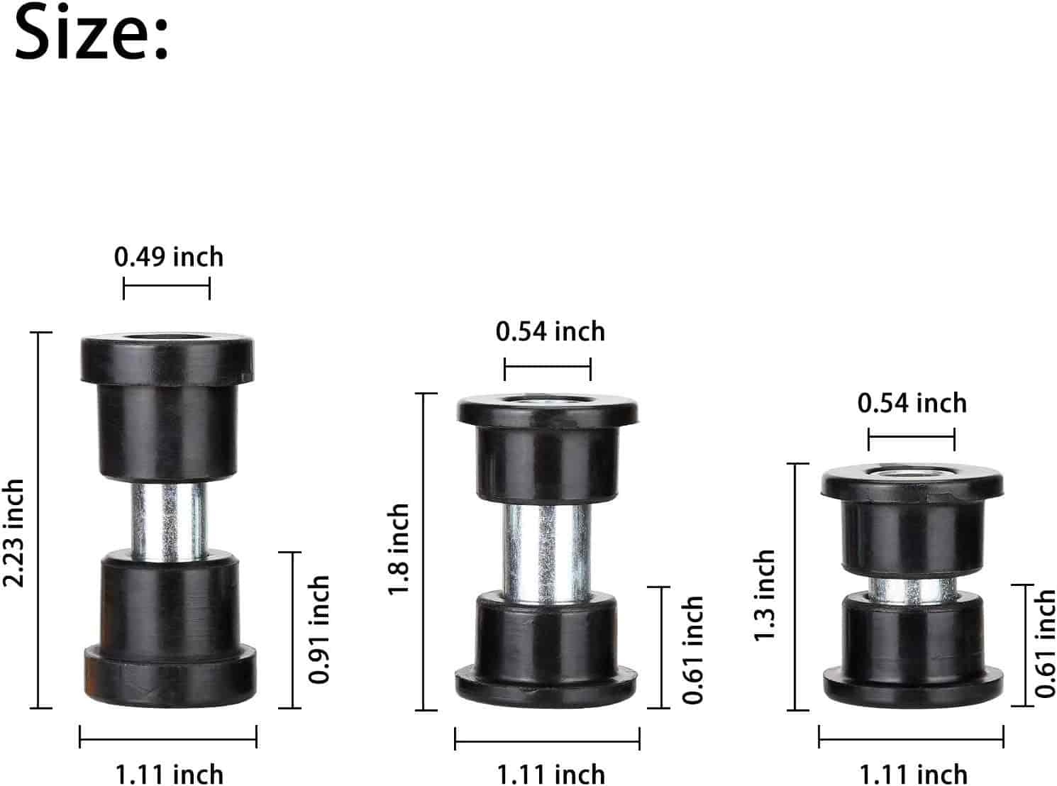 Product thumbnail 12