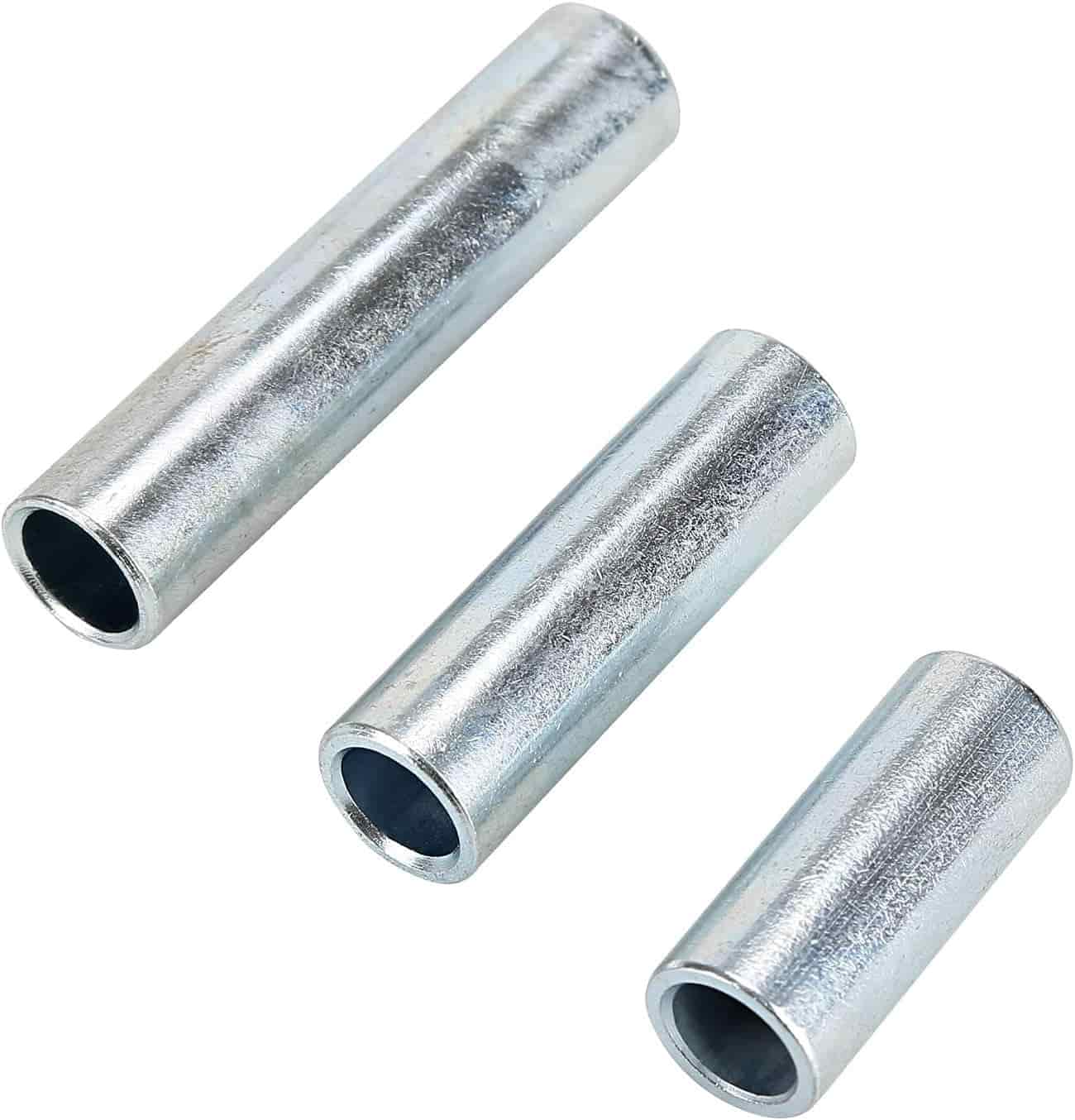 Product thumbnail 13
