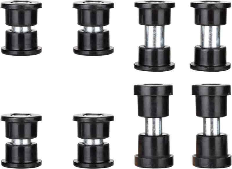 Product thumbnail 4