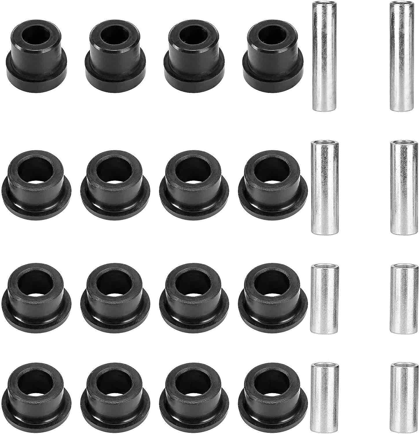 Product thumbnail 10