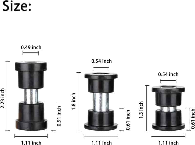 Product thumbnail 5