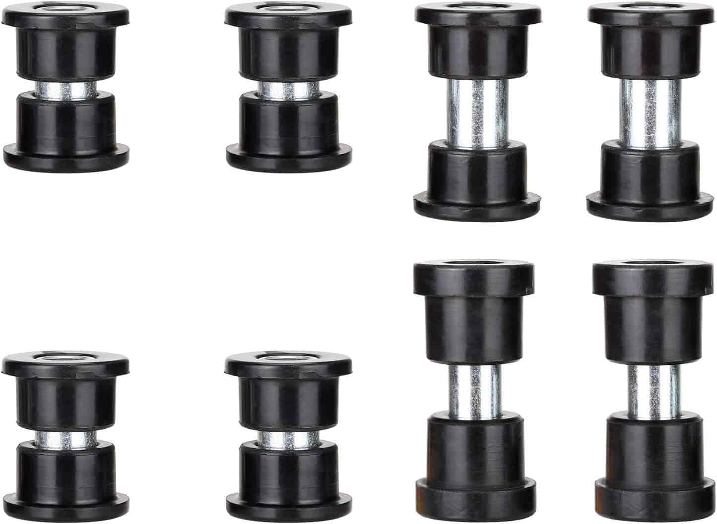 Product thumbnail 11