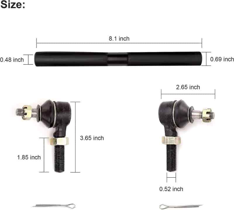 Product thumbnail 2