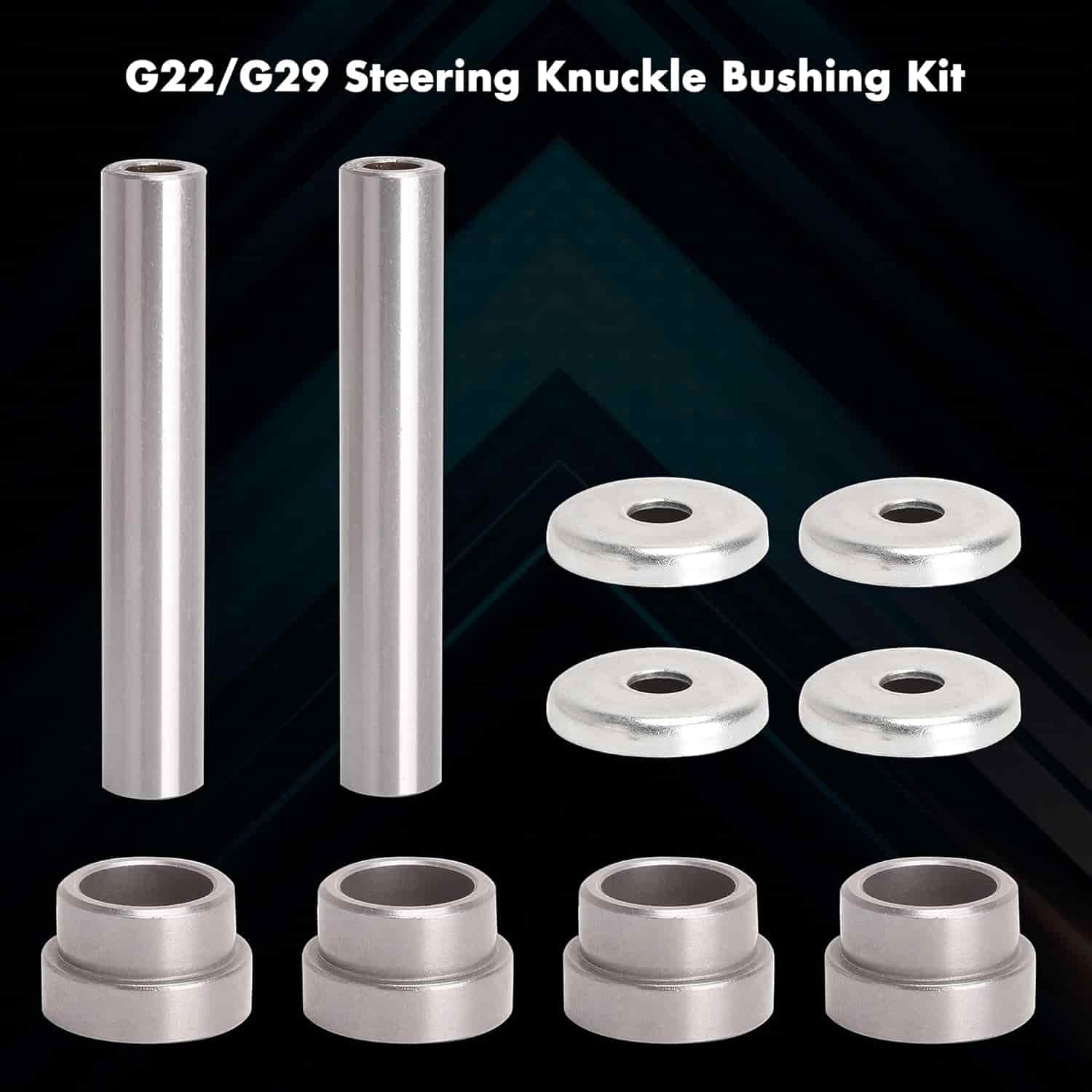 Product thumbnail 10