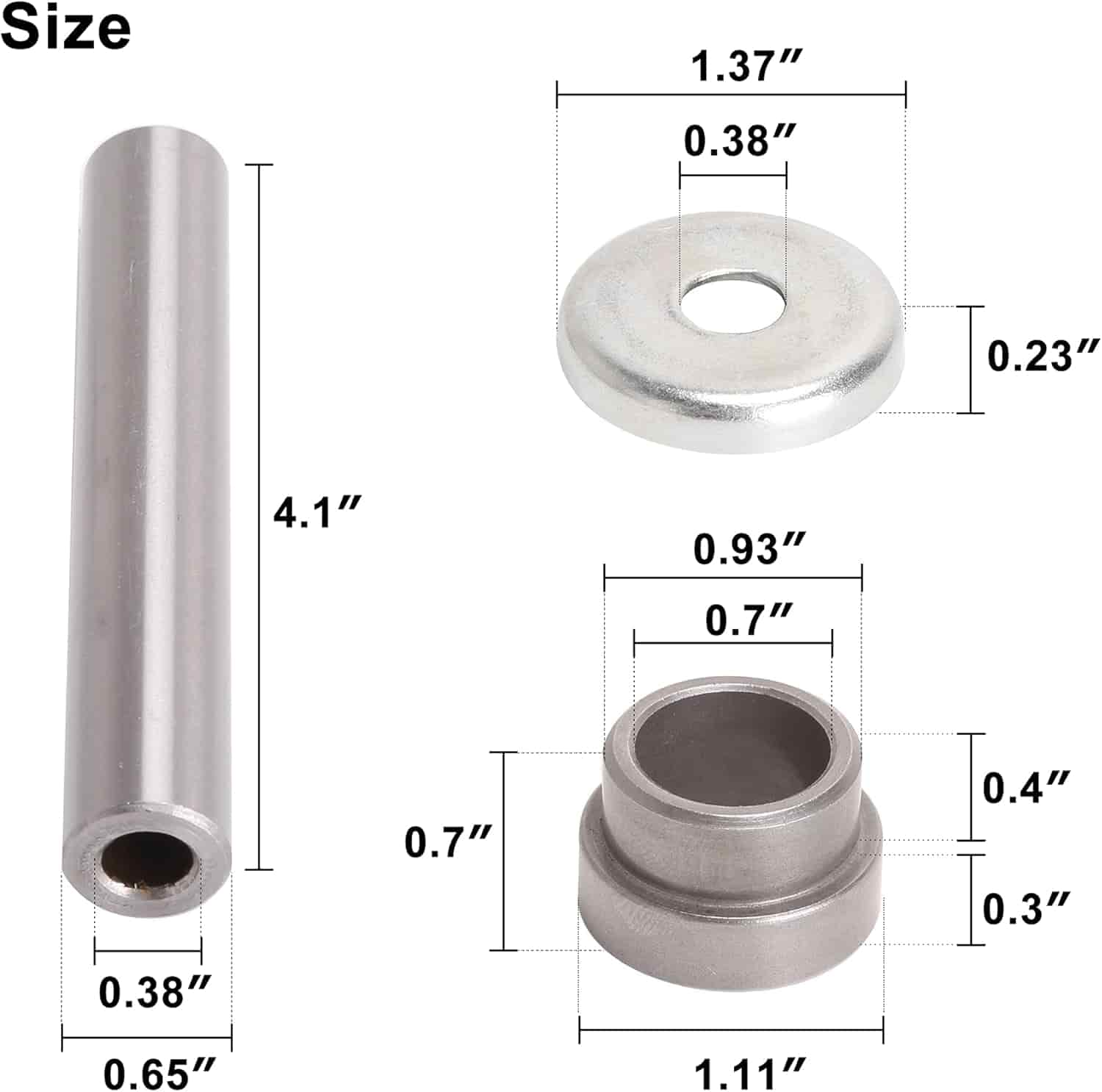 Product thumbnail 11