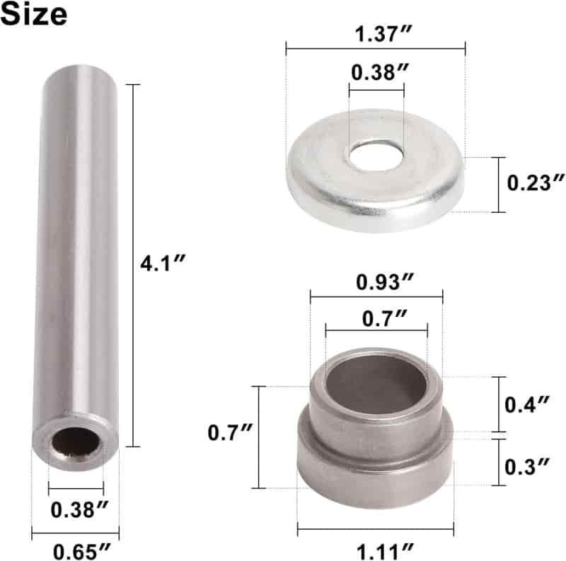 Product thumbnail 4