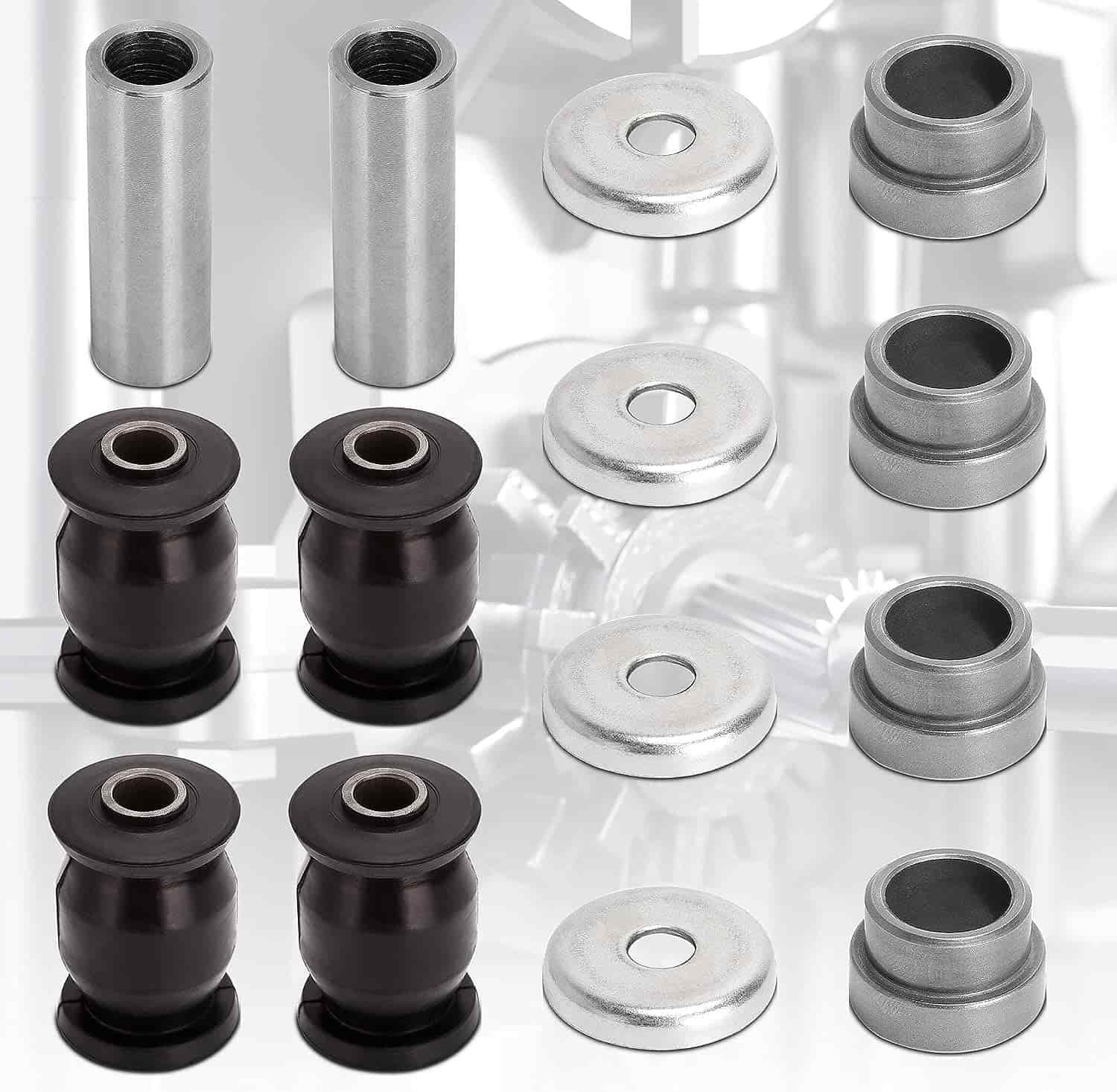 Product thumbnail 9