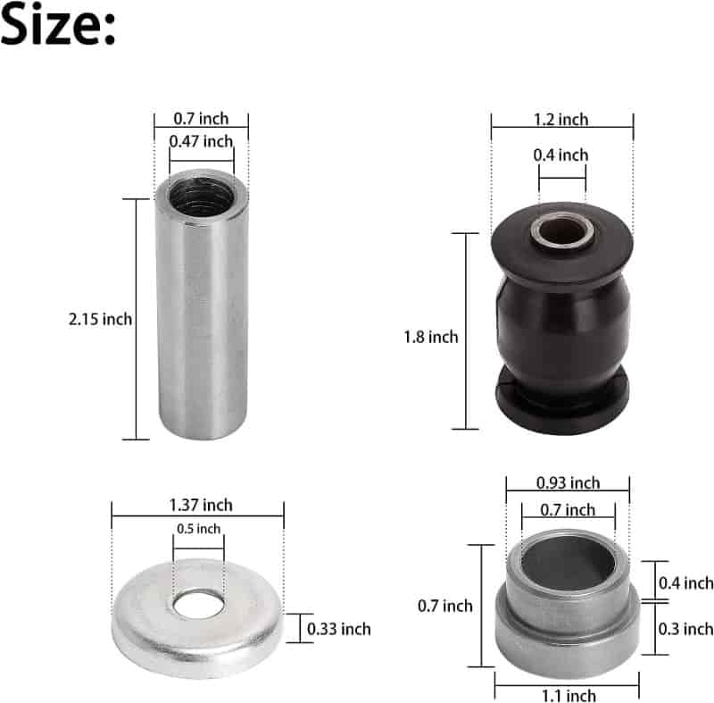 Product thumbnail 6