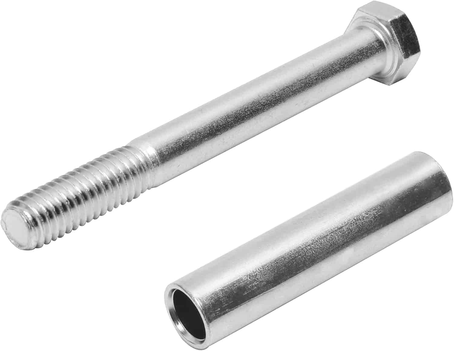 Product thumbnail 10