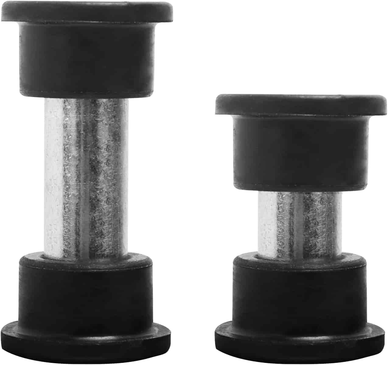 Product thumbnail 12