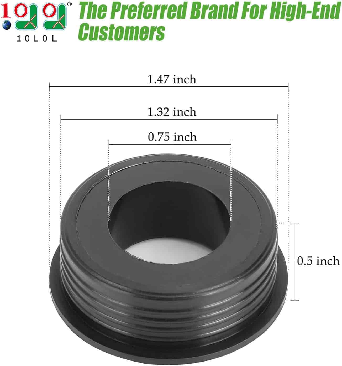 Product thumbnail 8