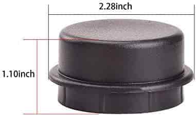 Product thumbnail 11