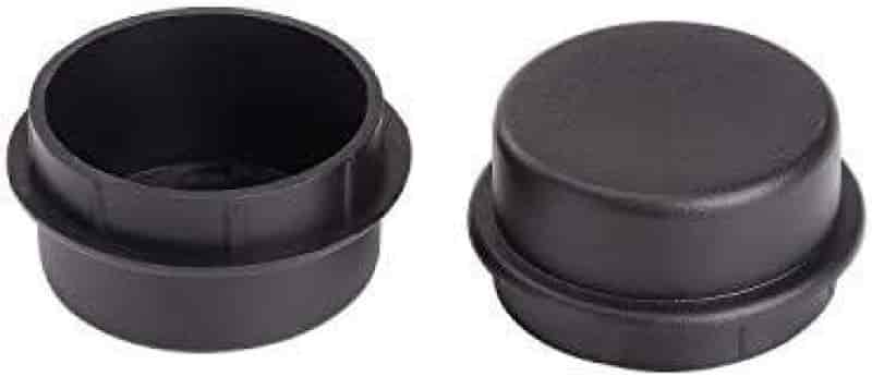 Product thumbnail 6