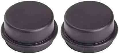 Product thumbnail 7