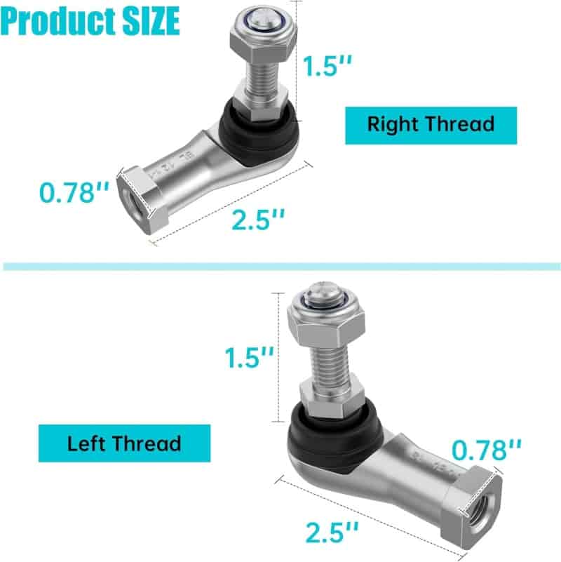 Product thumbnail 7