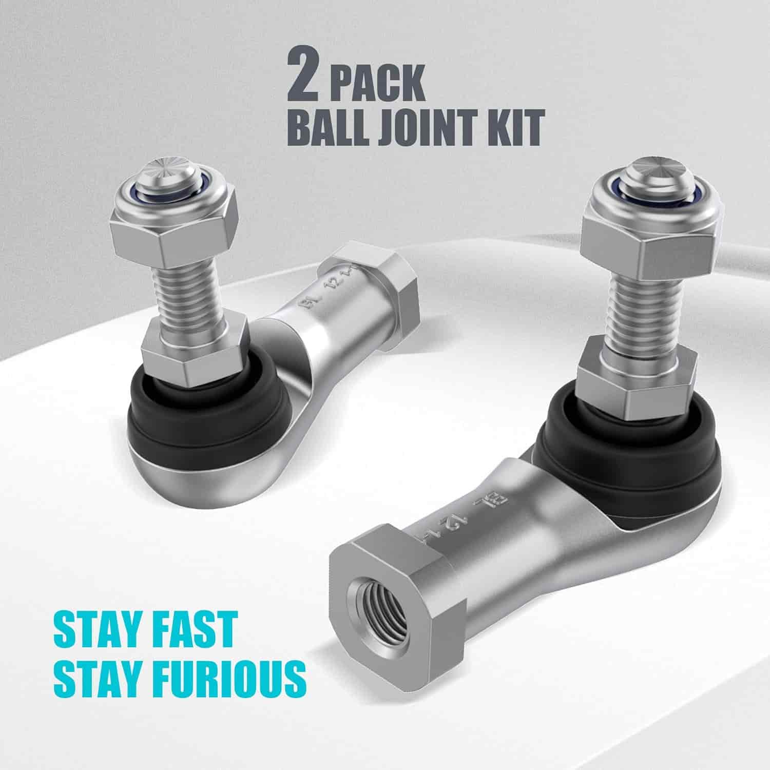 Product thumbnail 10