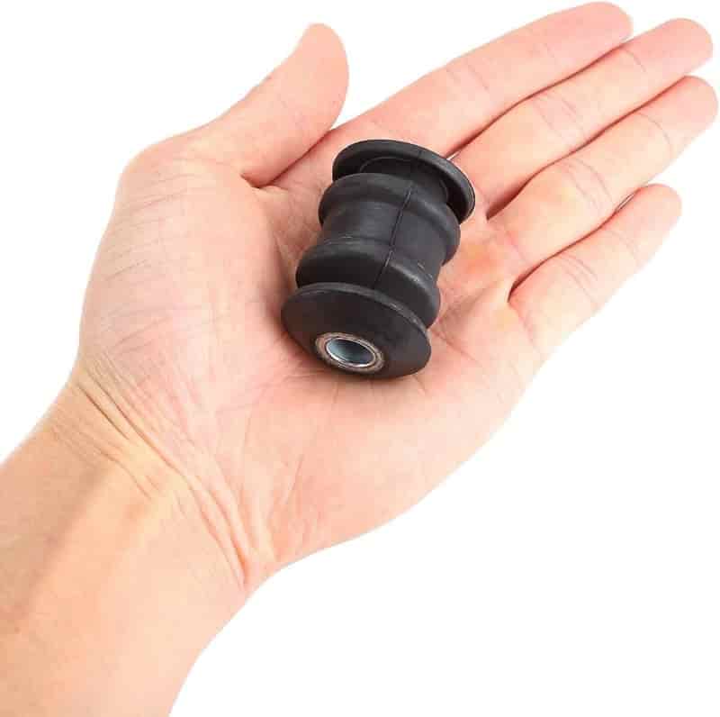 Product thumbnail 4
