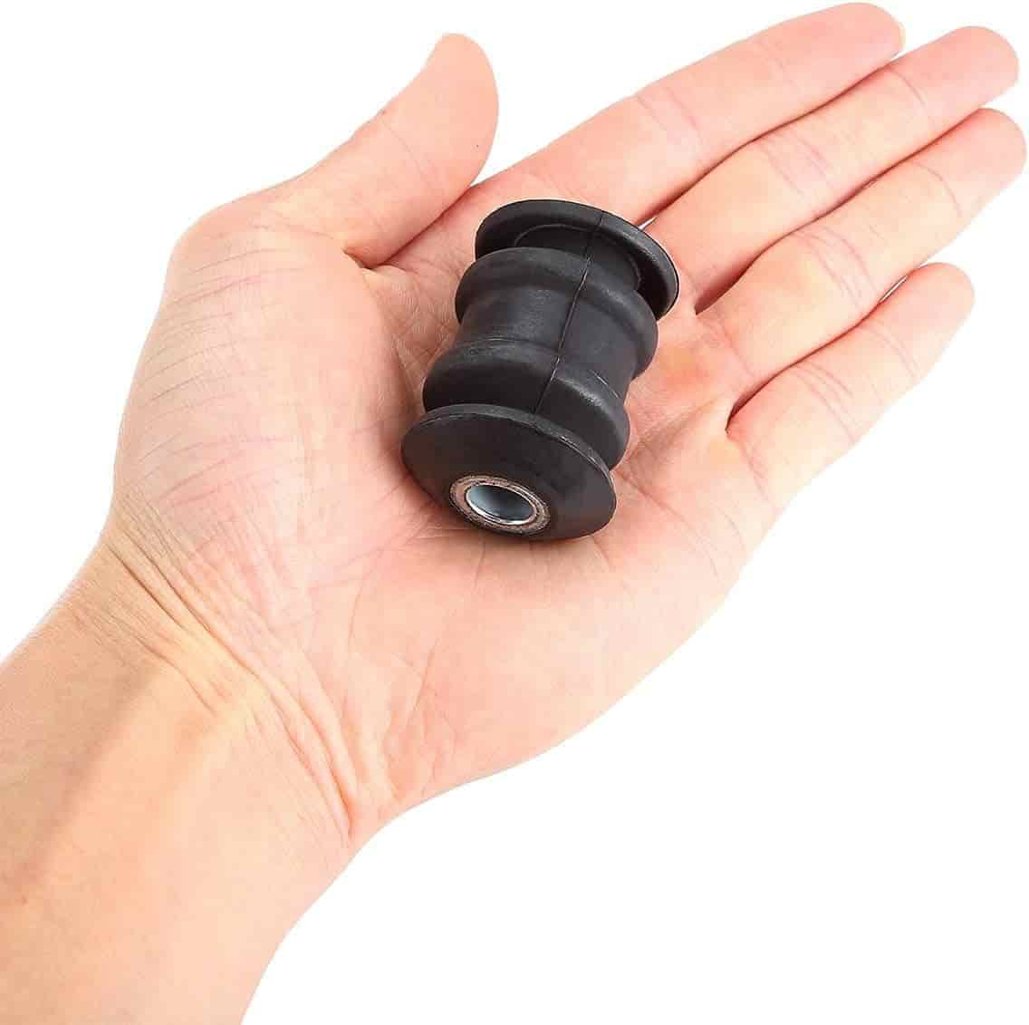 Product thumbnail 8