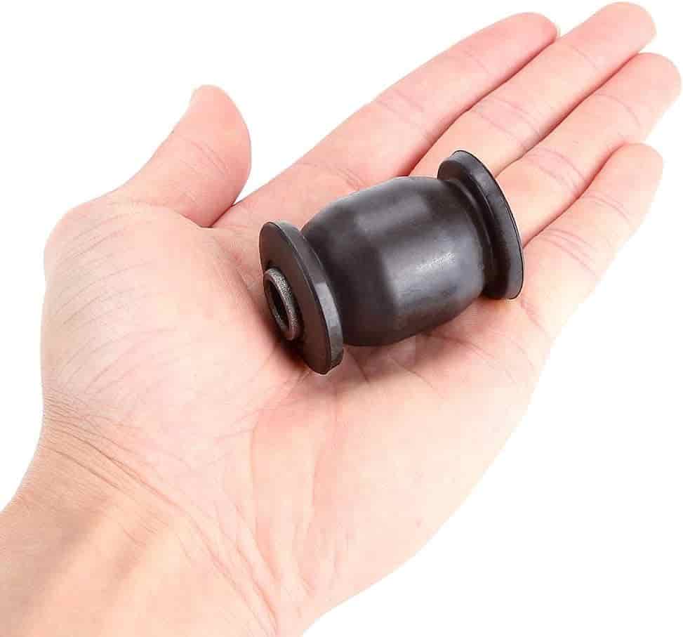 Product thumbnail 6