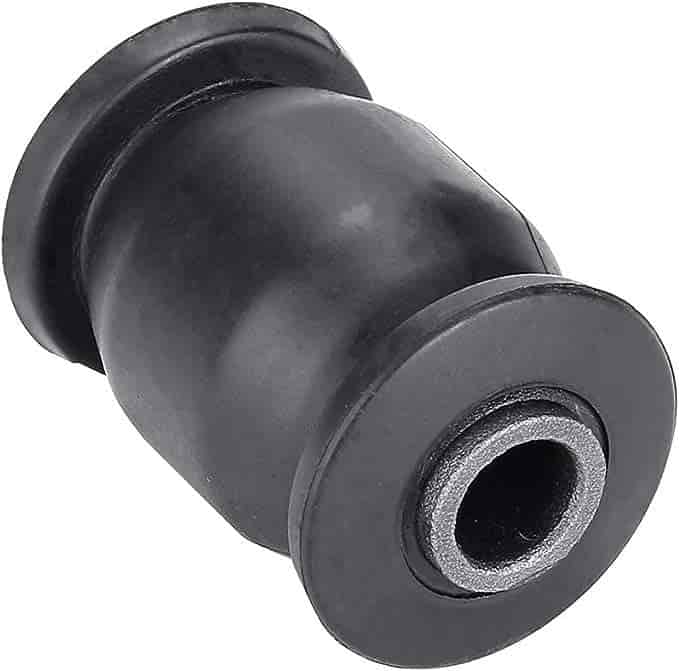 Product thumbnail 7