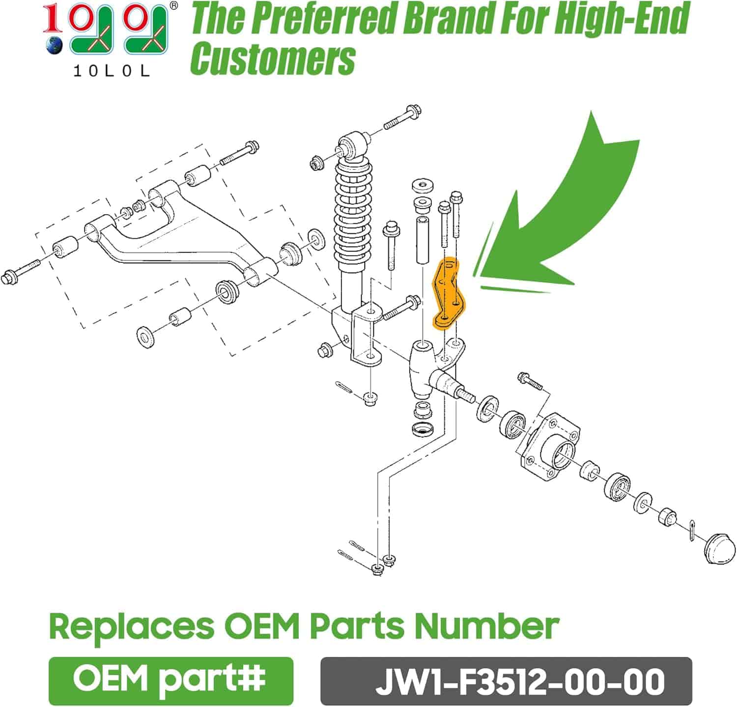 Product thumbnail 8