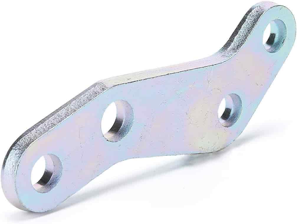 Product thumbnail 8