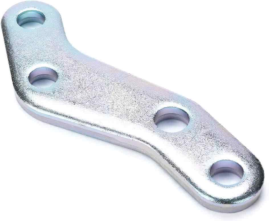 Product thumbnail 7