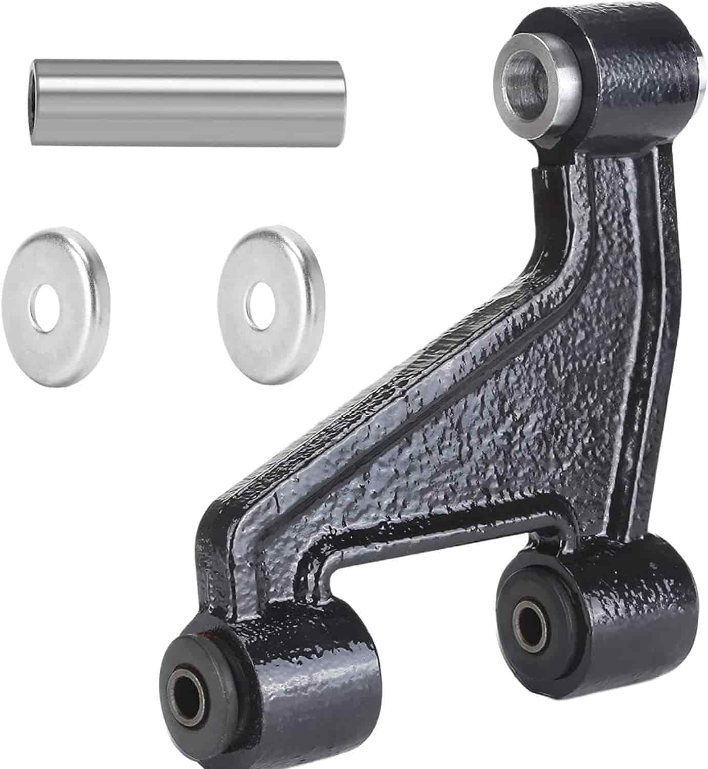 Product thumbnail 5