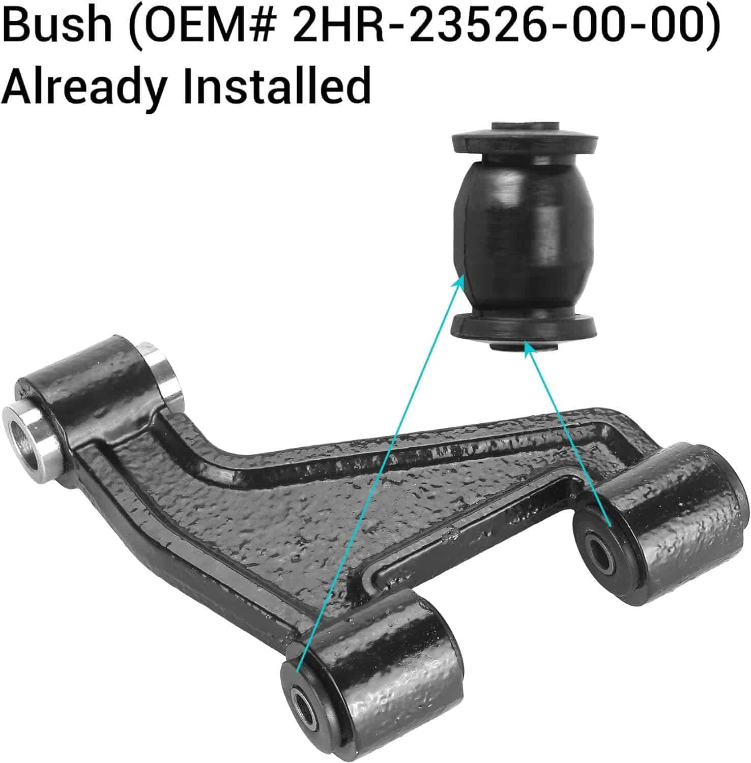 Product thumbnail 8