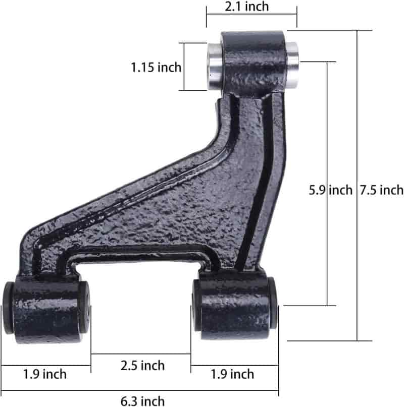 Product thumbnail 3